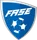 FASE — herb