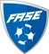 FASE — herb