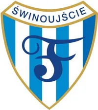 MKS Flota Świnoujście