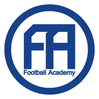 Football Academy