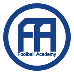 Football Academy