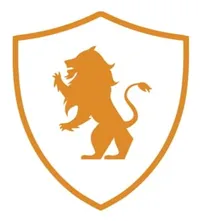 Prywatne Szkoły Leonarda Piwoni