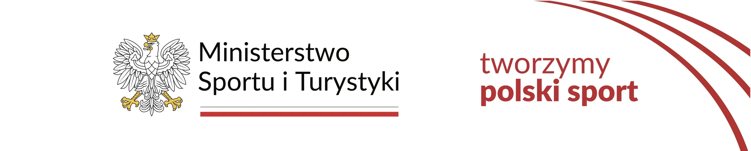 Ministerstwo Sportu i Turystyki — tworzymy polski sport
