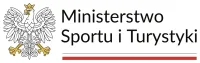Ministerstwo Sportu i Turystyki