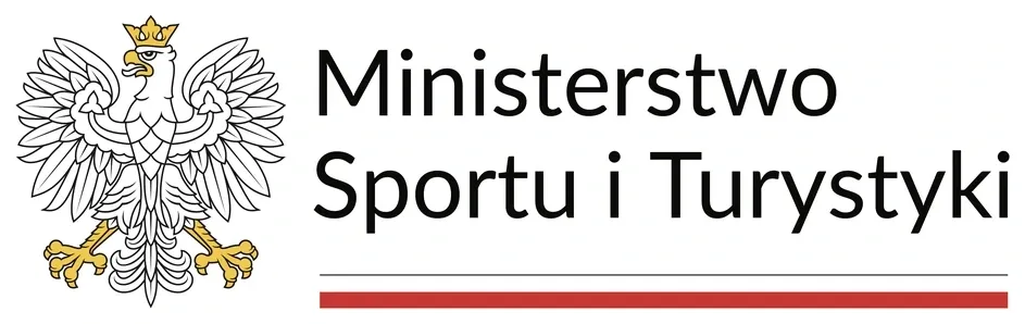 Ministerstwo Sportu i Turystyki
