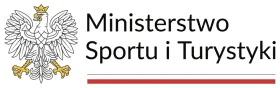 Ministerstwo Sportu i Turystyki