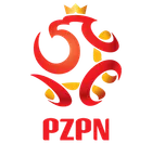 Polski Związek Piłki Nożnej
