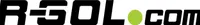 R-GOL.com