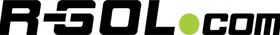 R-GOL.com