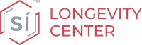 SÍ Longevity Center
