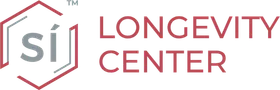 SÍ Longevity Center