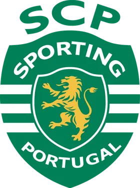 Sporting Clube de Portugal