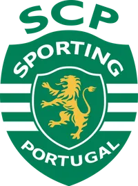 Sporting Clube de Portugal