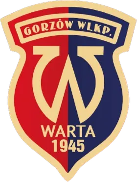 Warta Gorzów
