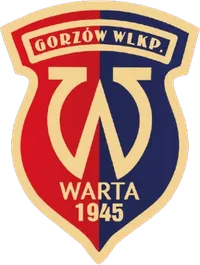 Warta Gorzów