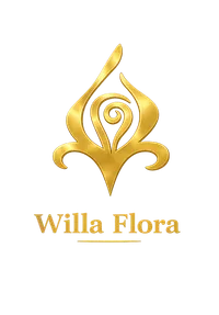 Willa Flora
