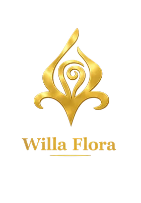 Willa Flora